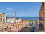 Appartamento di 170 m² con 5 locali in vendita a Palermo [rif. DV-12033-2]