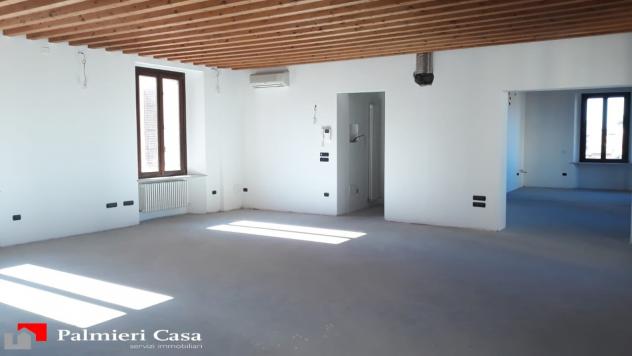 Attico in vendita a Pesaro - Foto 7