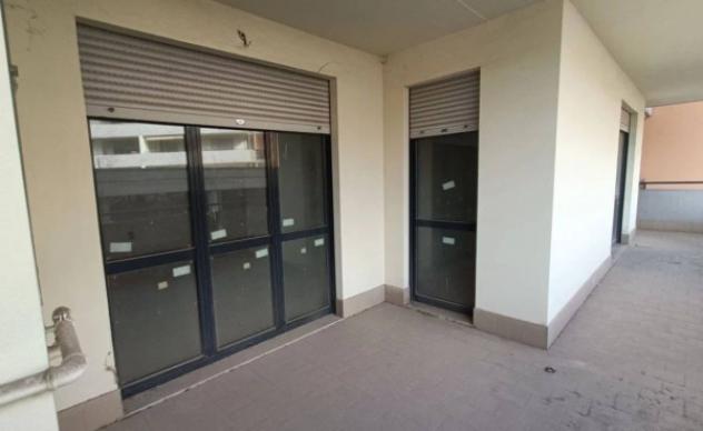 Immobile in asta di 103 m² in vendita a Pescara - Foto 2