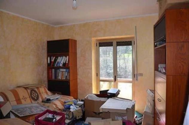 Immobile in asta di 173 m² in vendita a Pietramelara - Foto 12