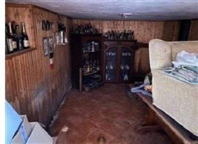 Immobile in asta di 102 m² in vendita a Piozzano - Foto 9