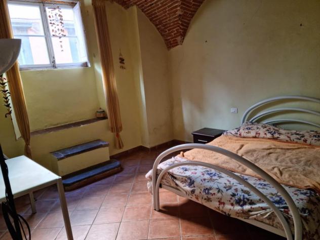 Appartamento in vendita a Pisa 88 mq Rif: 1412846 - Foto 2