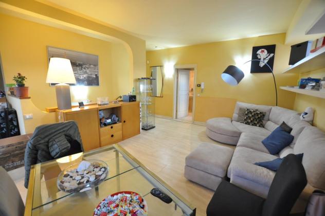 Casa semindipendente in vendita a Tirrenia - Pisa 100 mq Rif: 772699 - Foto 3