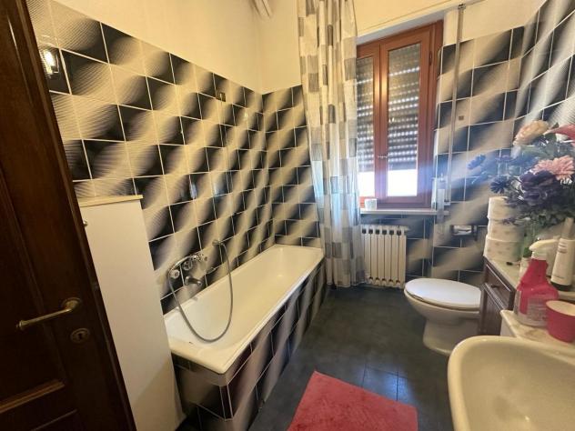 Villetta bifamiliare in vendita a Porcari 190 mq Rif: 1267714 - Foto 8