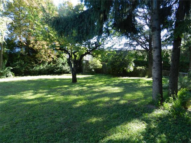 V000248 - Pozzolo Formigaro, Casa Indipendente - Foto 15