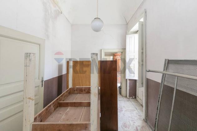 Casa Indipendente in vendita a Priolo Gargallo - Foto 10