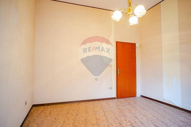 Casa Semindipendente in vendita a Ragalna - Foto 19