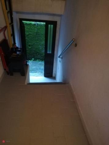 Trilocale in Vendita in San Antonio 62 a Rocchetta di Vara - Foto 2