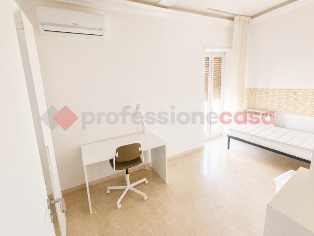 Appartamento - Roma . Rif.: Cod. rif MPATTICOVRG - Foto 11