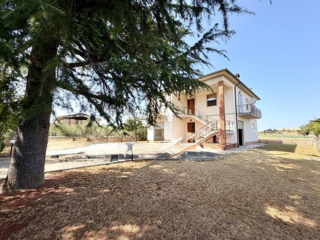 Villa in vendita a Rosignano Marittimo - Foto 8