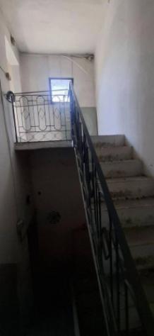 Immobile in asta di 108 m² in vendita a San Ferdinando di Puglia - Foto 16