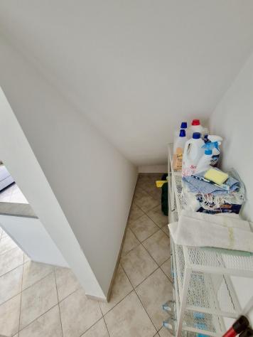 Terratetto in vendita a Orzignano - San Giuliano Terme 60 mq Rif: 1421017 - Foto 9