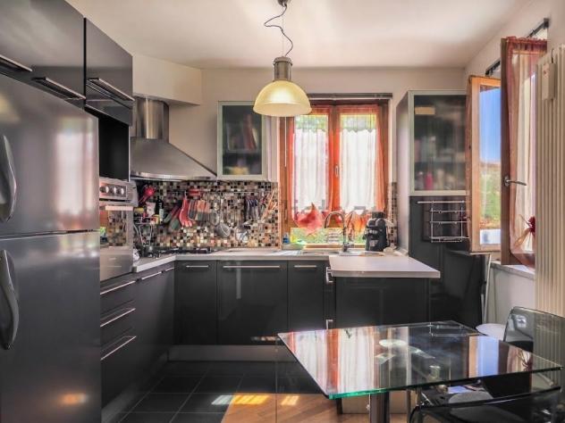 Porzione di casa in vendita a Sarzana - Foto 7