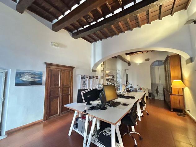 Quadrilocale in vendita a Sarzana - Foto 11