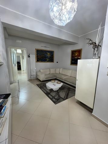 Appartamento in vendita a Siracusa - Foto 4