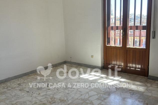 Appartamento di 85 m² con 3 locali in vendita a Taranto - Foto 3