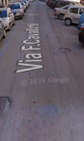 Immobile in asta di 38 m² in vendita a Taranto - Foto 9