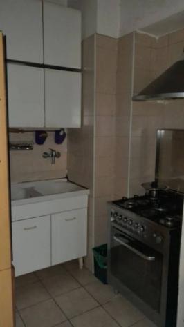 Immobile in asta di 49 m² in vendita a Torino - Foto 4