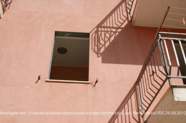 R.G.E. 40/2025 Castrovillari - Foto 3