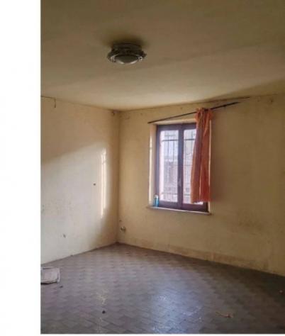 Immobile in asta di 70 m² in vendita a Trecate - Foto 13