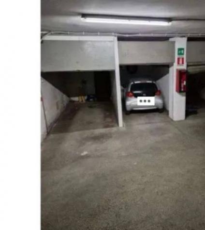 Immobile in asta di 14 m² in vendita a Udine - Foto 2
