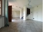 Villa in vendita a Vecchiano 180 mq  Rif: 1350289