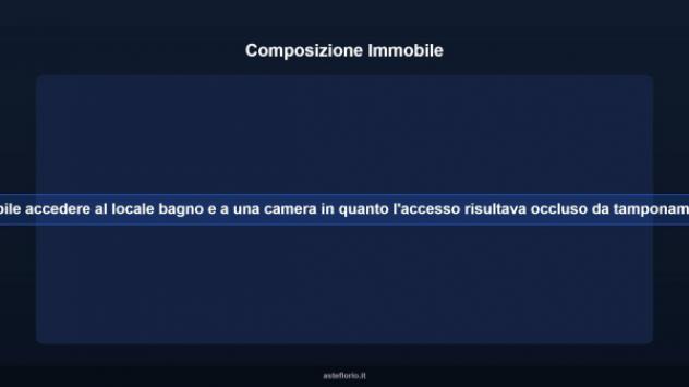 Immobile in asta di 46 m² in vendita a Veduggio con Colzano - Foto 13