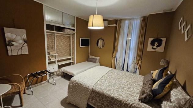 Quadrilocale in vendita a Ventimiglia - Foto 2