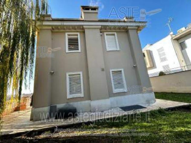 IMMOBILI-IMMOBILE RESIDENZIALE-Via Case Viti - Foto 2