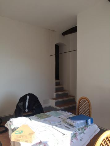 Terratetto in vendita a Vezzano Ligure - Foto 16