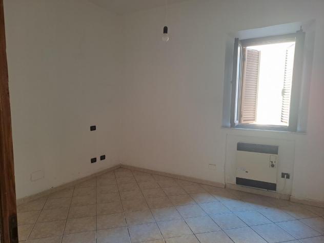 Appartamento in vendita a Uliveto Terme - Vicopisano 43 mq Rif: 1444429 - Foto 2