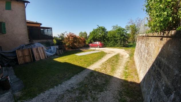 Porzione di casa in vendita a Zocca - Foto 15