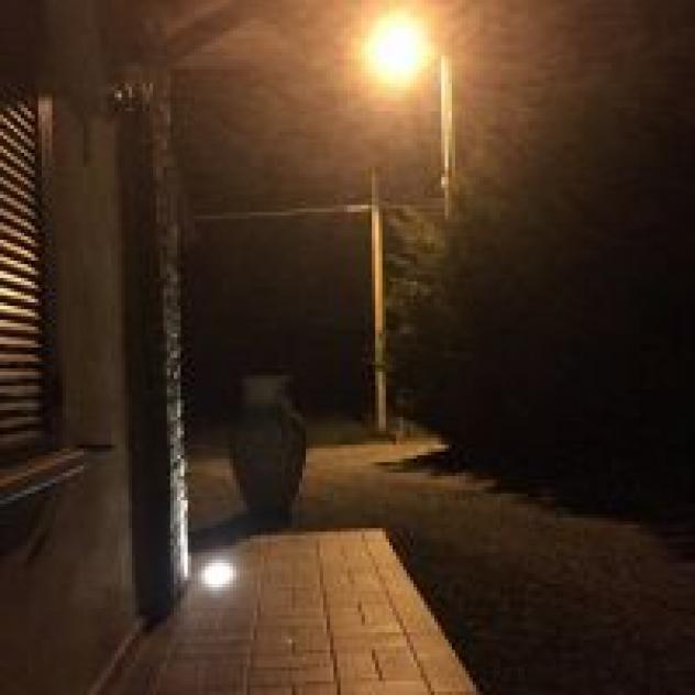 Contrada dei Fattori di Mazza Valentina