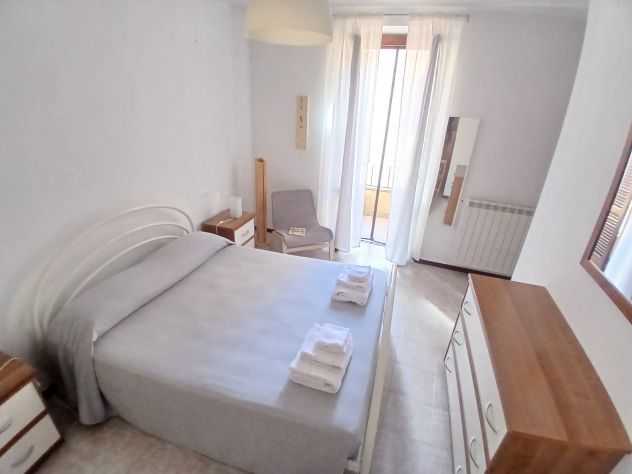 Appartamento in centro a Foligno - soggiorno breve - Foto 5