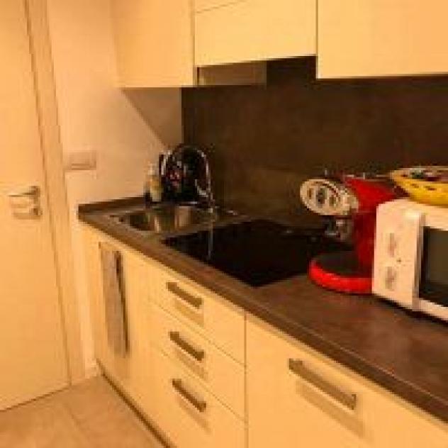 B&B agli Angeli