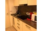 B&B agli Angeli