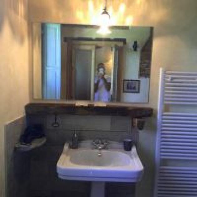 Agriturismo Cascina Pezzolo