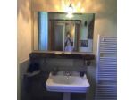 Agriturismo Cascina Pezzolo