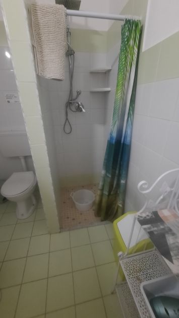 CASETTA INDIPENDENTE AL CENTRO DI AVOLA SR AFFITTASI COMPLETAMENTE ARREDATA - Foto 8