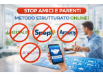 SMART WORKING: Lavora 100% OnLine Part/Full Time