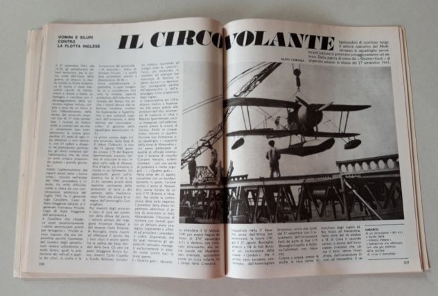 Storia Illustrata - nr. 209 - Foto 9