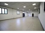 Ufficio in affitto a Pieve San Paolo - Capannori 160 mq  Rif: 1447684