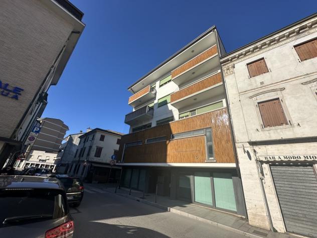 Ufficio in vendita a Cervignano del Friuli - Foto 2