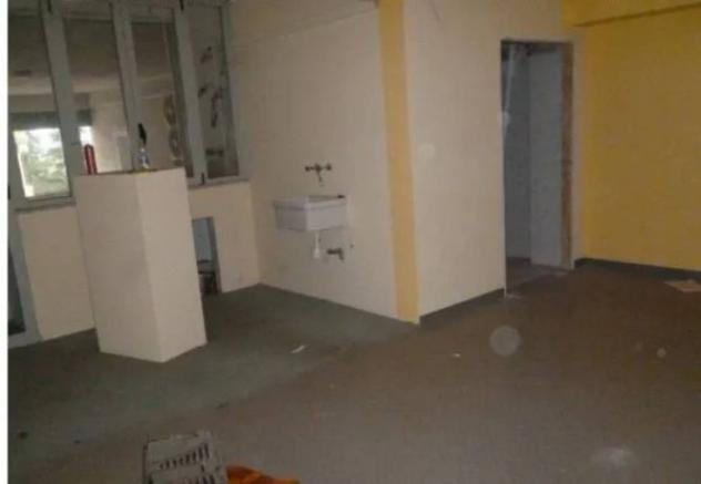Immobile in asta di 595 m² in vendita a Folignano - Foto 3