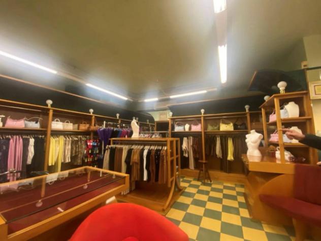 Immobile in asta di 164 m² in vendita a Jesolo - Foto 7