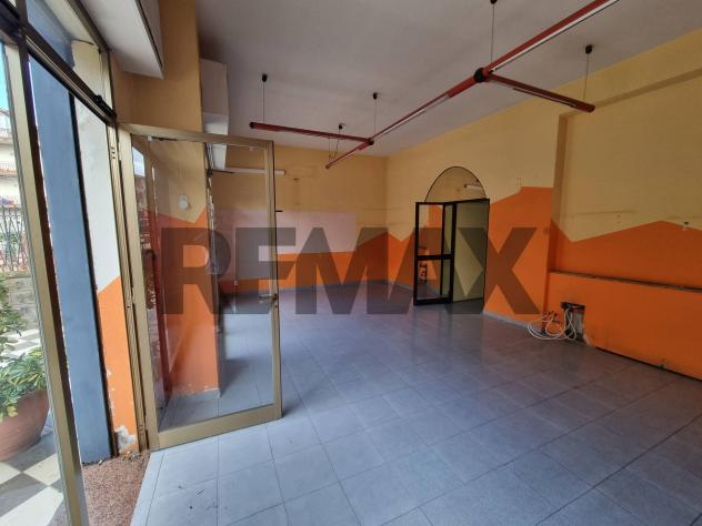 Attività Commerciale in affitto a Misterbianco - Foto 3