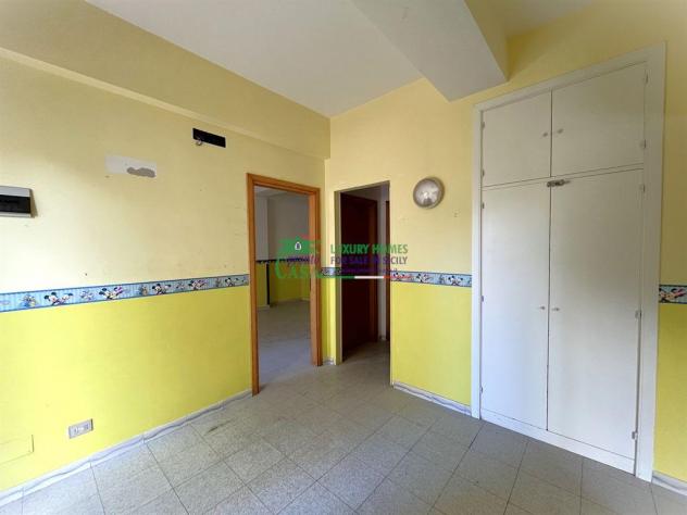 Rif.2368 - Immobile commerciale/ufficio al Sacro Cuore - Foto 7