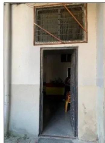 Immobile in asta di 52 m² in vendita a Pontecagnano Faiano - Foto 5