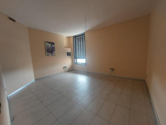 Ufficio in vendita a Pontedera 450 mq Rif: 1261832 - Foto 5