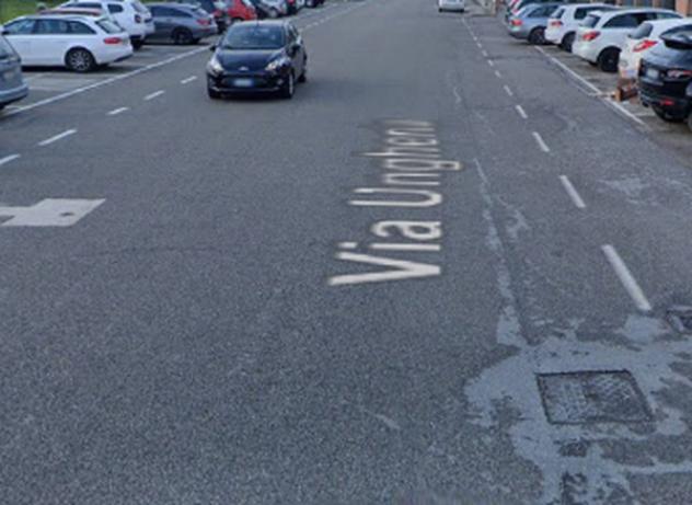 Immobile in asta di 114 m² con più di 5 locali in vendita a Porto Sant'Elpidio - Foto 7